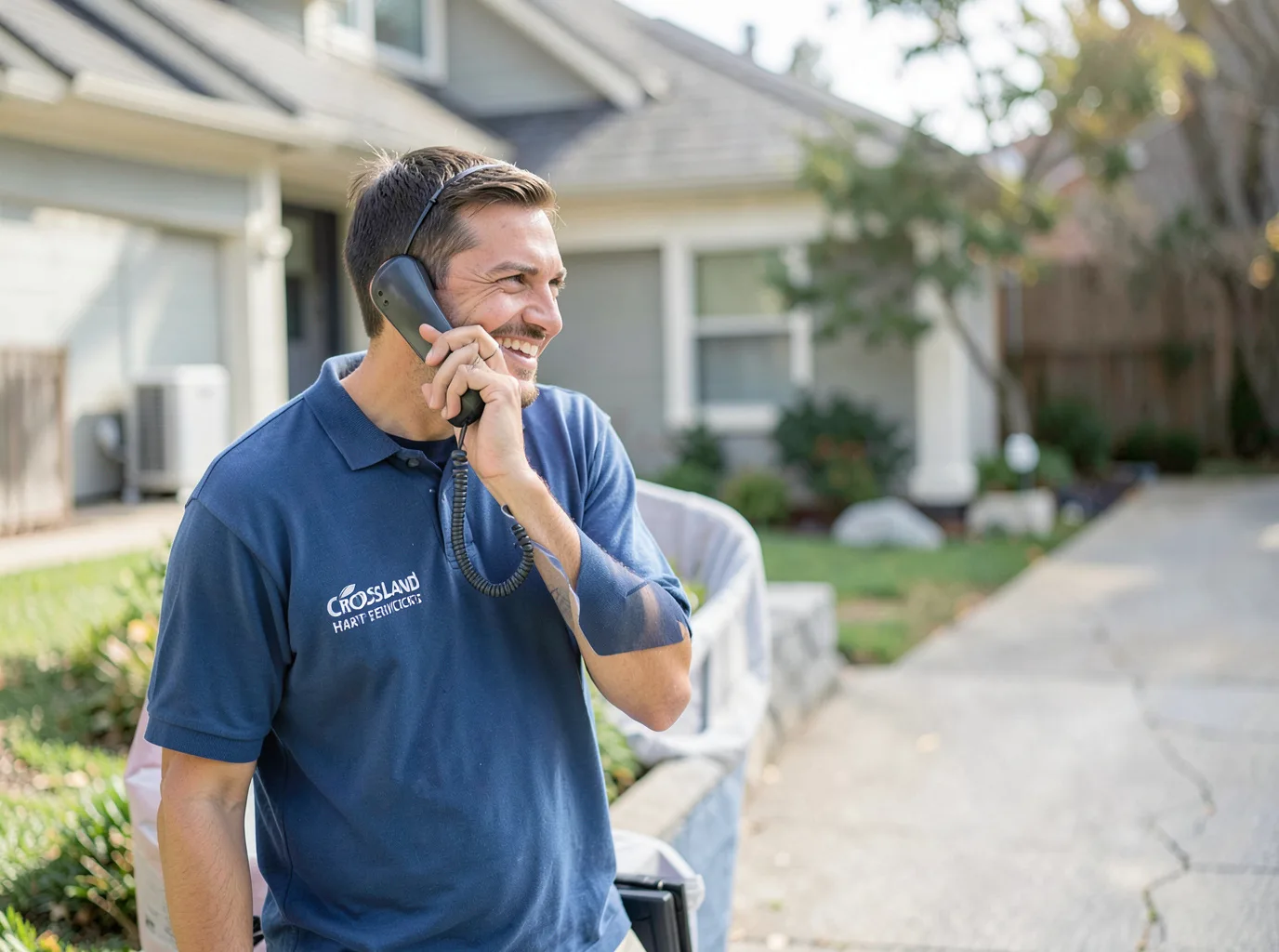 Heat Pump Installation Smithville, OH FAQs